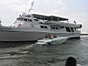 ship island 16032.jpg